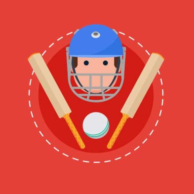Summer Week 1 July 28th - August 1st
