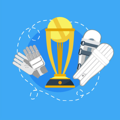 Summer Week 4 August 18th - August 22nd