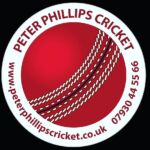 Peter Phillips Cricket